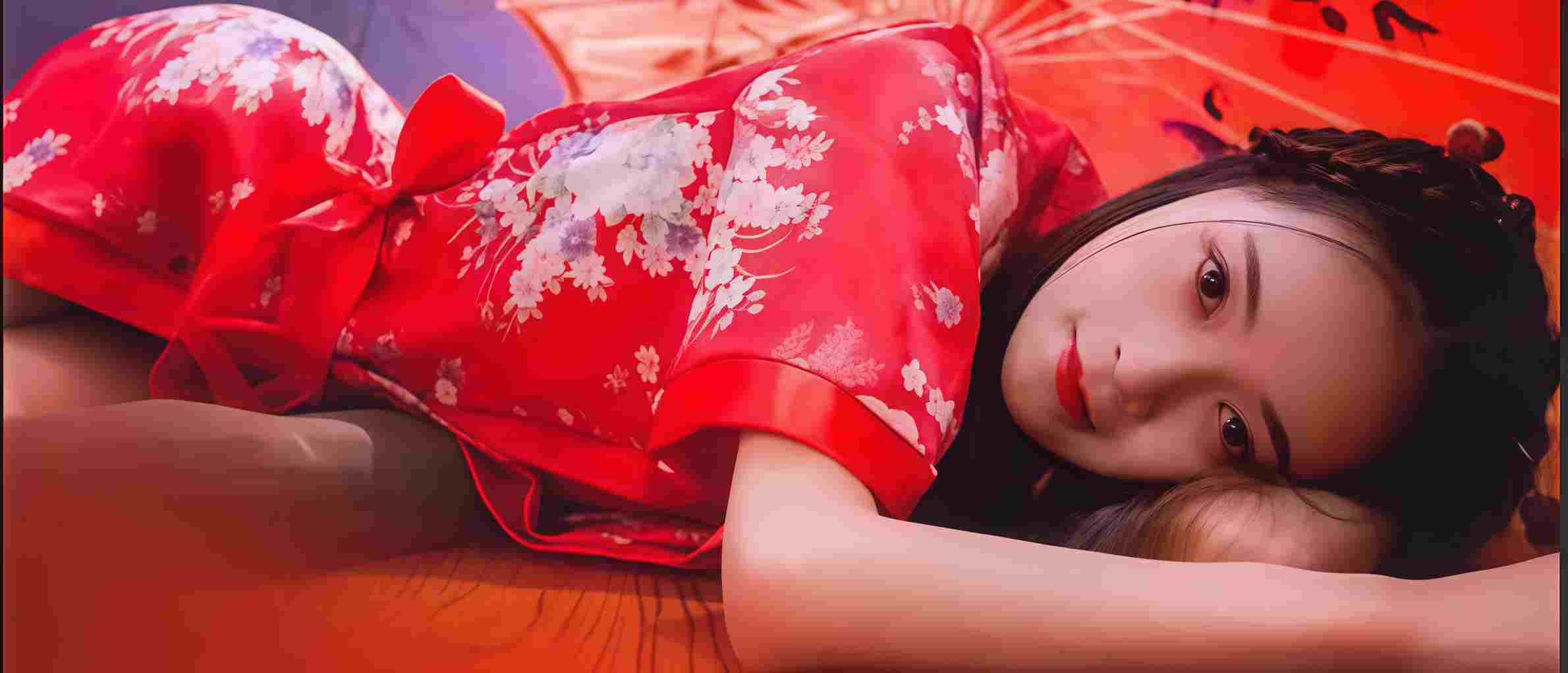 每日大赛 反差大赛 猎奇大赛-独家爆料,黑料传送门不迷,热门大瓜。如足控、臀控、胸控或黑丝诱惑，上传自制视频或混剪作品