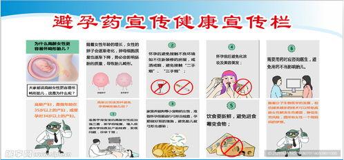 国产避孕药广告视频下载,创新科技守护女性健康新篇章