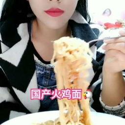 国产一多大秀视频,视觉盛宴与创意碰撞的璀璨之夜