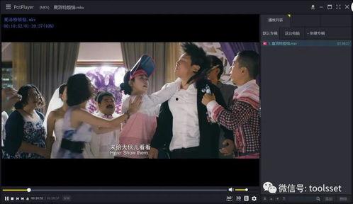 狼友视频最新国产,狼友视频最新国产力作深度解析