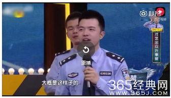 模仿国产的大妈视频,国产模仿视频引爆笑点