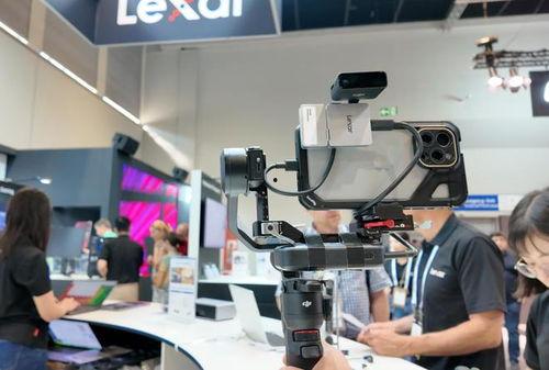 中国产品创新视频,解码中国产品创新的力量