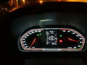 国产大屏幕纯燃油车视频,驾驭科技，尽享驾驶乐趣