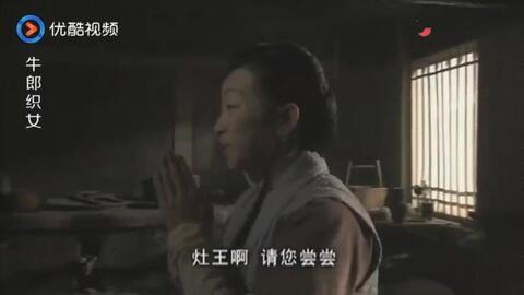 国产视频视频搬运工,揭秘视频搬运背后的故事与挑战