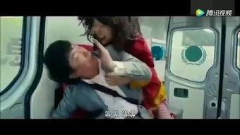 国产三级情侣视频,国产情侣私密视频揭秘