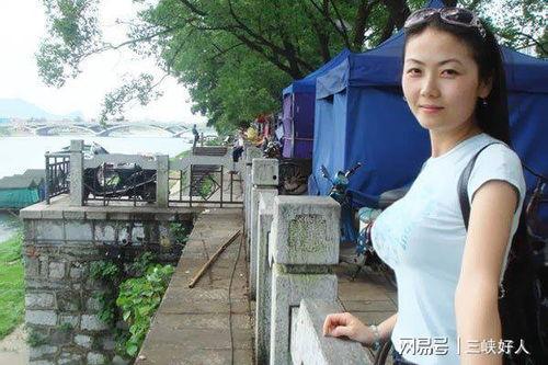 国产91莫菁在线视频