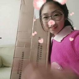 国产无依女人免费视频,探寻独立女性的情感与成长之路