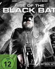 黑蝙蝠视频国产,国产科幻巨制的创新之旅