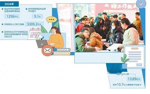 同性国产精品视频,国产精品视频中的真挚情感之旅