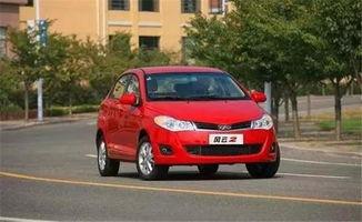 国产车销售外国视频,视频见证中国汽车品牌崛起之路