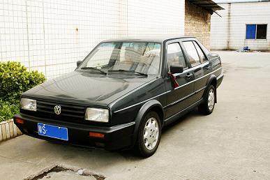 国产老捷达广告视频下载,经典再现，时光穿梭的驾驶之旅