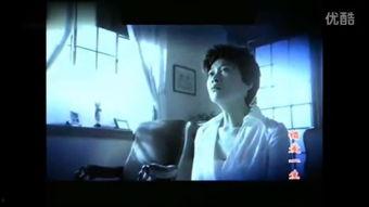 国产乱对白剌激视频,揭秘刺激视频背后的趣味与争议