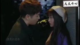 国产情侣的麦日本视频,浪漫邂逅，跨国恋情的甜蜜瞬间