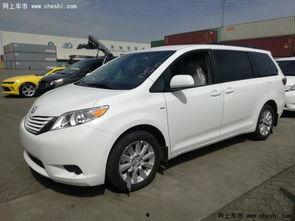 国产赛纳舒适版视频,颠覆传统，舒适驾乘新体验