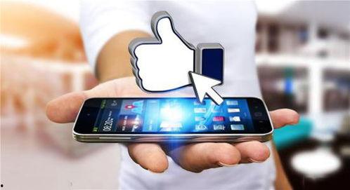 国产手机挖墙脚视频,挖墙脚视频揭示品牌崛起之路