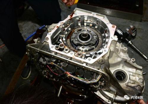 国产车修理视频大全集,视频大全集深度解析