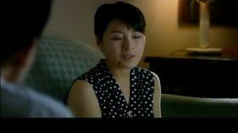 国产4部福利视频,四部佳作带你领略视听盛宴