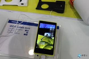 国产手机现在播放视频,画质流畅，音质出众