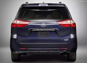 国产塞纳更换前杠视频,前杠更换全过程揭秘