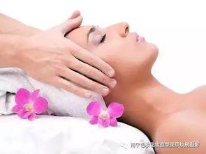 国产按摩视频色 下载,传统养生与现代娱乐的交融之旅