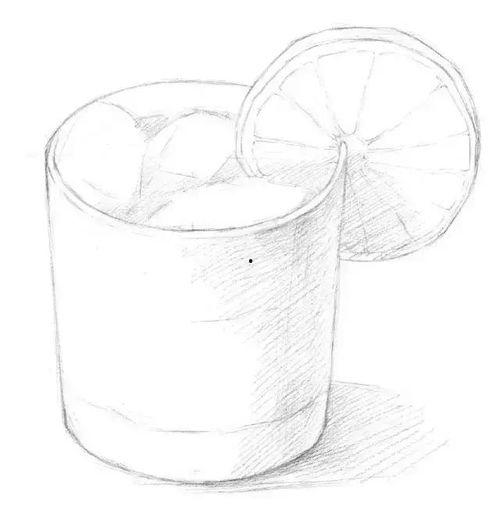 国产素描纸测评视频教程,视频教程带你挑选心仪画材