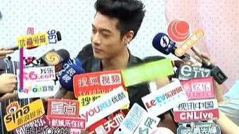 国产性按摩视频网站