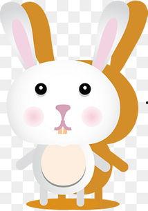 国产白兔动画视频下载,重温经典童趣时光