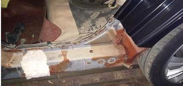 国产生锈视频大全,视频大全深度解析