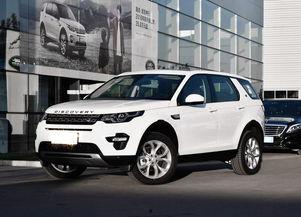 国产发现神行拆解视频,内部构造与工艺细节全解析