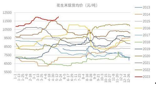 国产一A级毛片视频,揭秘中国影视产业的独特魅力