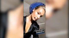 国产名媛视频在线看,在线观看，领略时尚魅力