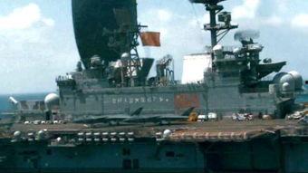 国产航母歼20视频,空中霸主与海上巨兽的强强联合