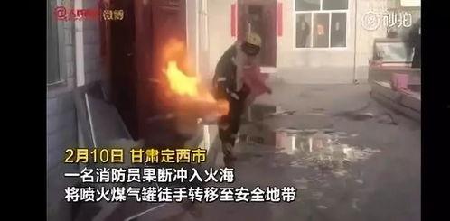 国产会所在线小视频,揭秘现代娱乐新趋势