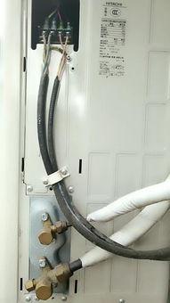 国产空调原理视频播放,揭秘高效制冷的秘密