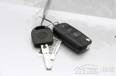 国产车操作介绍视频,轻松上手，畅享驾驶新体验