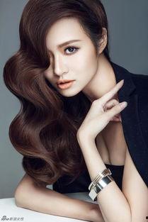 国产嫩模精品大尺度视频,大尺度视频揭秘青春诱惑