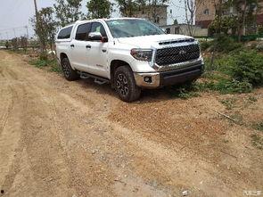 国产皮卡提车流程视频,视频详解，轻松上手