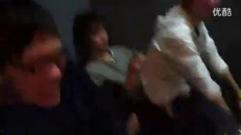 国产电影挤牛奶视频大全