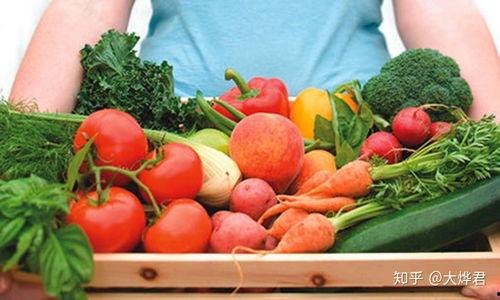 国产农产品视频大全,视频大全中的绿色食尚之旅