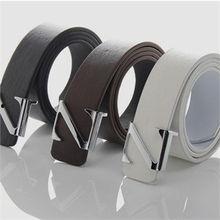 国产腰带怎么装电池视频,轻松掌握电池更换技巧