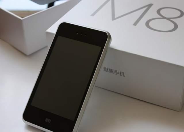 手机国产经典视频,重温那些年我们一起追的手机广告