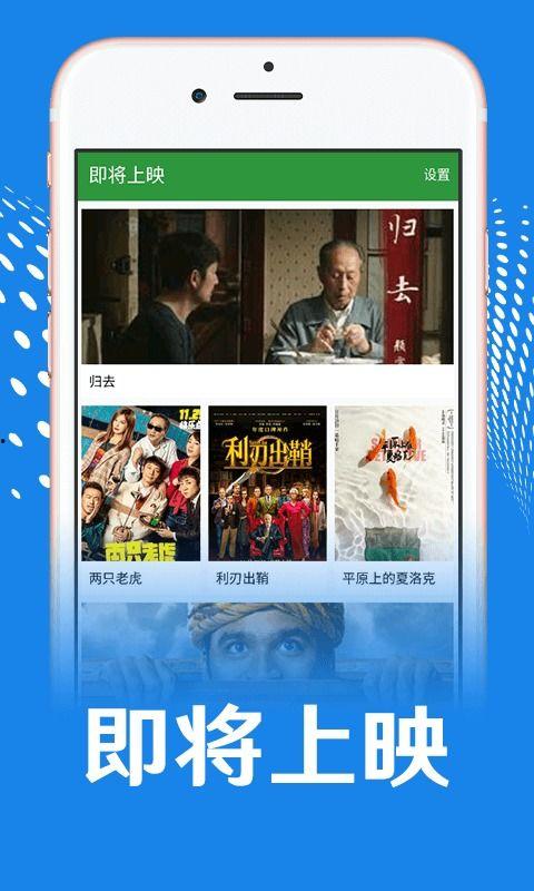 国产精品视频58页,深度解析影视佳作背后的匠心独运