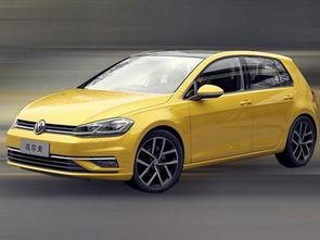 国产高尔夫拆车视频,探寻汽车内部构造与工艺细节