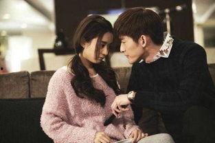 韩剧国产剧日剧解说视频,韩剧、国产剧与日剧解说视频深度解析