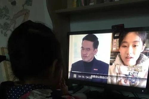 国产久线观看视频,揭秘国产影视新势力，精彩视频一网打尽