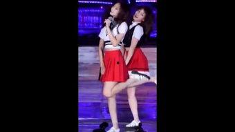 国产丝袜最新自拍视频,国产自拍视频中的时尚潮流解析