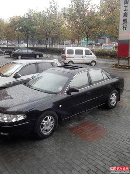 街拍国产家轿视频,国产家轿新势力街拍实况解析