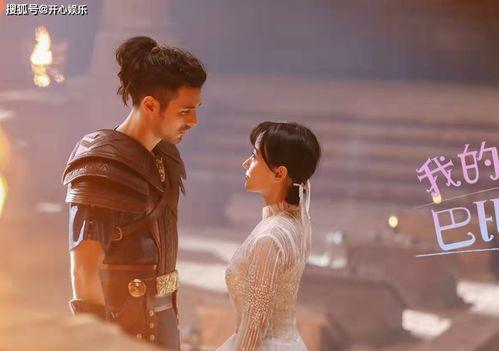 搞笑视频国产神剧,国产神剧搞笑视频大盘点