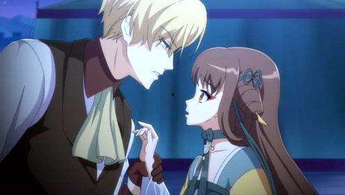 国产动漫片段精选视频,穿越时空的奇幻之旅