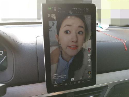 国产女主播网红云盘视频,揭秘网络直播背后的精彩世界